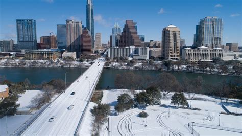 austin tx weather